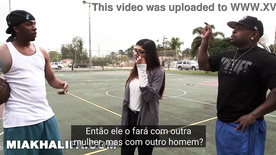 xvideos lindas Vagabundas taradas fodendo com boy dotado