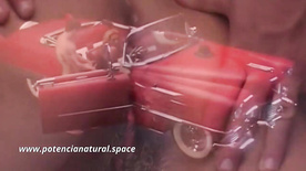 video porno doido com loira tarada metendo dentro do carro