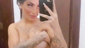 Mc mirella todos vídeos do onlyfans e privacy grátis