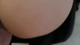 brasileiras xvideos prima puta que adora sexo metendo