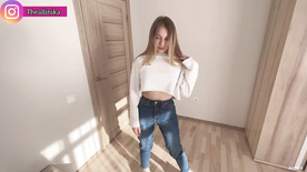 remy lacroix loira bunduda metendo no pelo com namorado dotado