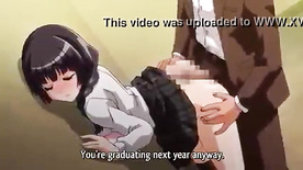 tesuda porno hentai novinha dando para professor