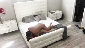 camera ao vivo porno Vadia gostosa fodendo com boy dotado gostoso