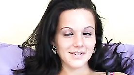 vaginaaberta Morena linda caiu na net mostrando seu corpo