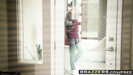 bruna ferraz xvideos  safada dando a buceta pro amante gostoso