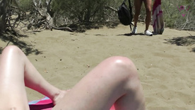 X videos mulheres comendo esposa na praia de nudismo