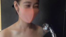 Mulheres gostosas xvideos asiatica safada tomando banho