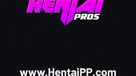 hentai pokemon Anime de sexo com vagabunda peituda