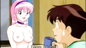 mãehentai Novinha do anime se masturbando bem gostoso