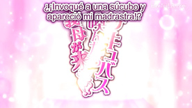 hinata xxx Moça safada hentai fodendo  com amante gostoso