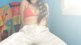 videos de mulher se masturbado bem gostoso ate acabar gozando