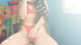 videos de mulher se masturbado bem gostoso ate acabar gozando