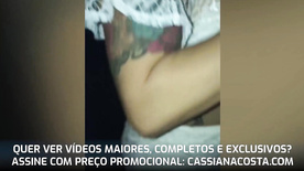 xxx porno doido Vadia tarada  dando buceta pro cara que ela encontrou no bar