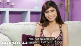 xvideos com a vadia deliciosa transando forte a três