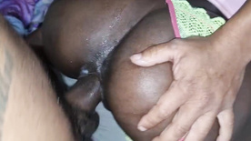 xvideos com negros gays vagabundos fodendo gostoso