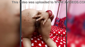 Xvideo Siririca com mulher malandrinha em putaria