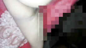 Xvideo Boquet da gostosinha mamando no cacete e ainda tomando gozada na cara