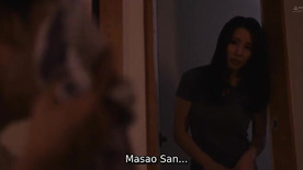 Minha Sogra é Muito Melhor Que a Minha Esposa [Legendado] Sara Itou