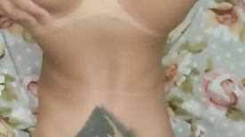 Vídeo da pati maia em vídeo de putaria fazendo sexo sem camisinha