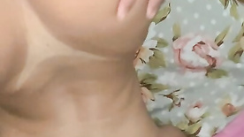 Vídeo da pati maia em vídeo de putaria fazendo sexo sem camisinha