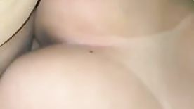 Aryanna Savegnago a tiktoker badanninha pelada transando em anal quente