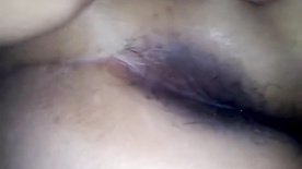 Piwkemilf And Pussy Creampie