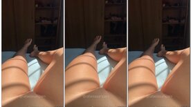 Rafaela Sumpani Privacy grátis pelada filmando a buceta lisinha