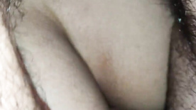 Novinha levando pica na vagina molhada da gata gostosinha no porno