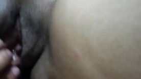 Safada de rabo gostoso dando o cu no filme porno delicioso