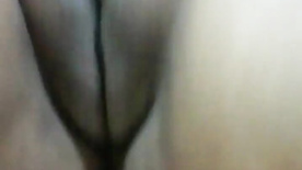 Safada de rabo gostoso dando o cu no filme porno delicioso