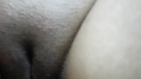 Safada de rabo gostoso dando o cu no filme porno delicioso