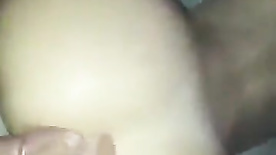 Sexo com amante safada da bucetinha gostosa no porno