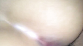 Sexo vaginal com safado fodendo a vadia nessa transa quente