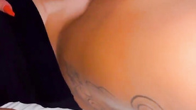 andressa urach nua em porno transando no motel com dotado