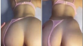 Videos de sexo Gigi Talamini novinha do Instagram
