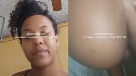 Vídeo de incesto real irmã safada querendo foder no porno de irmãos