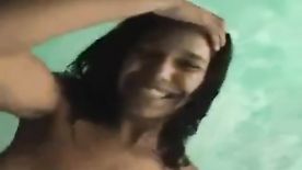 Video De Amadora Metendo Fazendo Sexo Em Casa