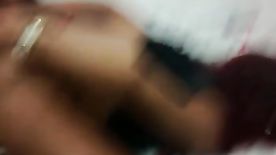 Vídeo de sexo anal amador com ruiva sendo arrombada pelo negão