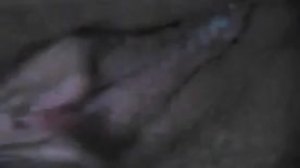 Caiu Na Net Video Da Paola Veiga Curitibana Gostosa Se masturbando