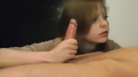 Video De Masturbação Real Termina Com Bela Gozada