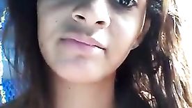 Video Caseiro da ex namorada tocando siririca amadora caiu na net