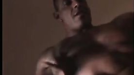 BIANCA SOARES e ALEXANDRE FROTA Video de sexo com TRAVESTI